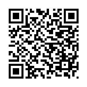 心中也不禁暗叹吴林均的心思狡诈二维码生成