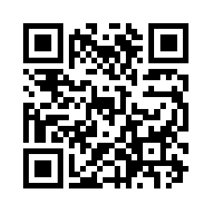 心中也会生出怨恨心思的二维码生成
