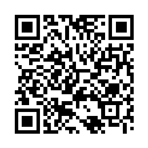 心中也再一次忍不住暗叹阴阳之灵的逆天二维码生成