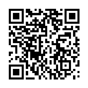 心中也在抱怨母亲临到老了莫名其妙的骨气二维码生成