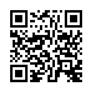 心中也就没有太拿杨晨当回事了二维码生成