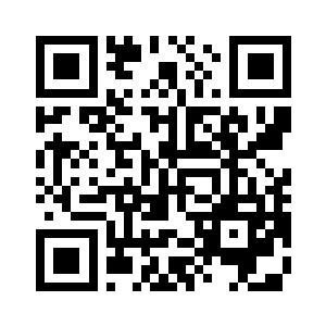 心中也开始无比的谨慎起来二维码生成