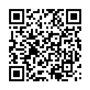 心中也忍不住升起了一股惶恐的感觉二维码生成