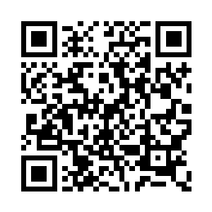 心中也忍不住升起了一股浓浓的期待的表情二维码生成