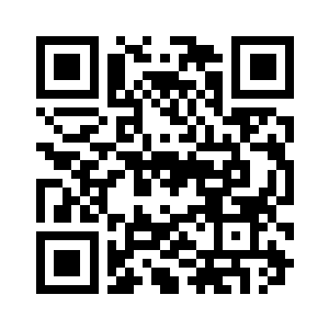 心中也忍不住暗暗的嘀咕二维码生成