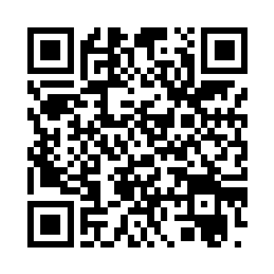 心中也无限的向往着自己也能成为其中的一员二维码生成