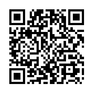 心中也是不敢置信它居然就这么死了二维码生成