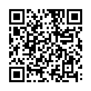 心中也是微微涌起了一股不祥的预感二维码生成