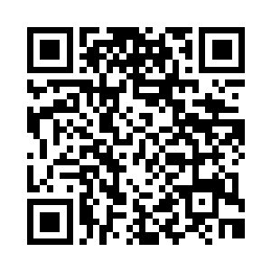 心中也知道季五并不像表面看起来这么简单二维码生成