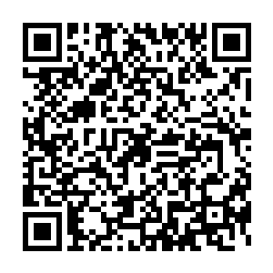心中也难免会有些打鼓――难道曼城本赛季的欧冠之路就到此为止了二维码生成