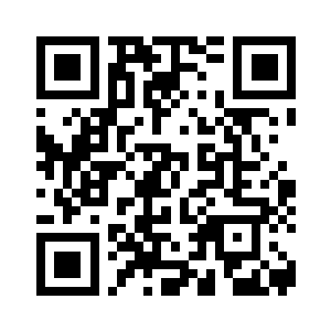 心中亦涌起无尽的憋屈和愤怒二维码生成