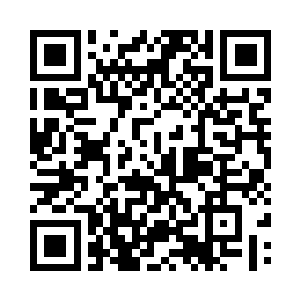 心中产生的震撼绝对不能用言语来形容二维码生成