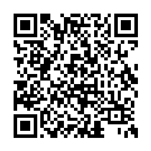 心中仍然自主的认定鸣东乃彼盛天宫大殿下之徒二维码生成