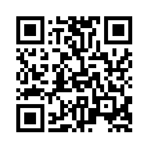 心中便已经有了大致的把握二维码生成