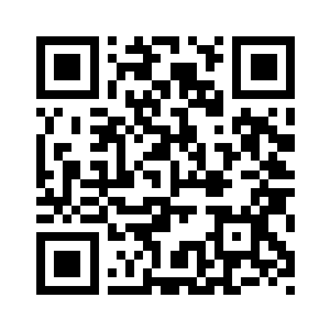 心中便忍不住爆起了粗口二维码生成