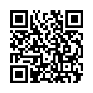 心中便忍不住起了戏谑的想法二维码生成