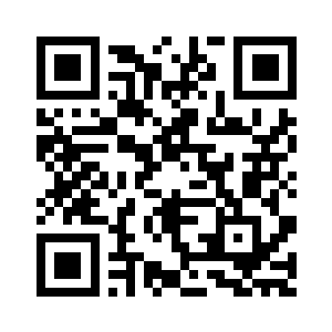 心中便是升起了一个计划二维码生成