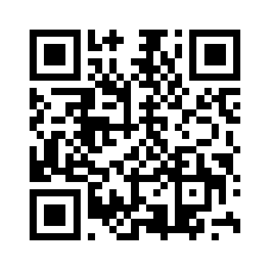 心中便涌动着一种冲动二维码生成