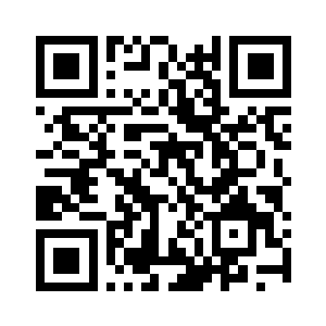 心中便涌起了对万里云的愤怒二维码生成