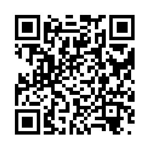 心中倒是对眼前这家伙生出了一丝同情二维码生成