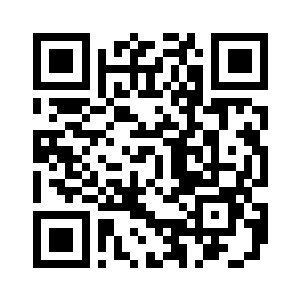 心中倒是对那县丞动了一分杀意二维码生成
