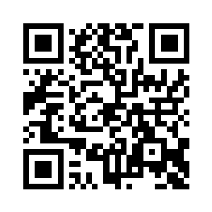 心中充满了无与伦比的怨恨二维码生成