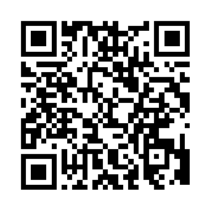 心中其实也不知道自己可以去哪找萧恒的人二维码生成