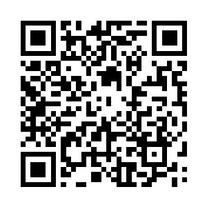 心中再一次为之前的鲁莽举动感到后悔不已二维码生成