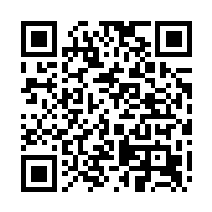 心中再清楚不过乌云就算再怎么中毒与受伤二维码生成