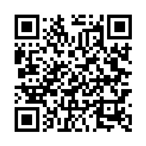 心中剩下的最后的一丝希望也是彻底的破碎二维码生成