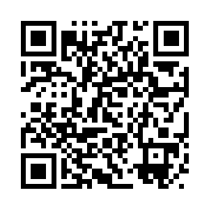 心中十分后悔自己竟然把战斗意图告诉凌旭二维码生成