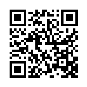 心中升腾起一股股的冰寒凉气二维码生成