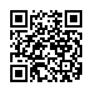 心中升起一股强烈的妒意和恨意二维码生成