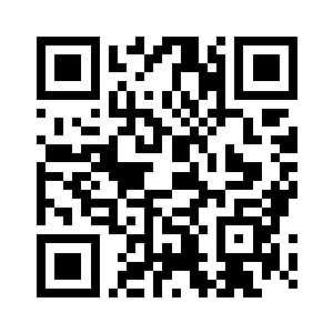 心中升起了一丝淡淡的寒意二维码生成