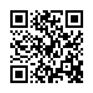 心中升起浓浓的嫉妒和忌惮二维码生成