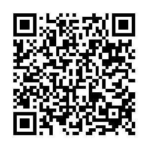 心中却不由得暗自好笑……貌似在西方人的眼中二维码生成