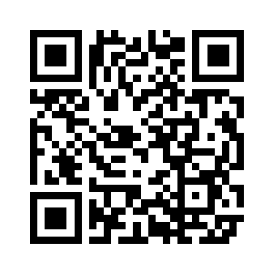 心中却是不以为然的撇了撇嘴二维码生成