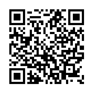 心中却是为自己刚才的那个想法而大感巨汗二维码生成