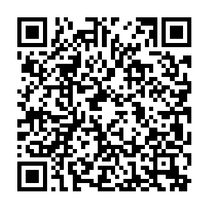 心中却是忽然明了为何当初林辰在见到自己进入房间后没有任何的非分之想二维码生成