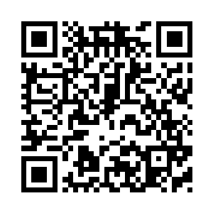 心中却是暗暗朝万晨说了一句对不起二维码生成