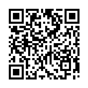 心中却远远没有表面上看上去那么的平静二维码生成