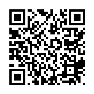 心中又实在想不出夭华对他下药的原因二维码生成