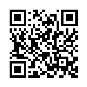 心中又激动又震撼又紧张二维码生成