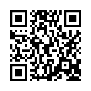 心中受着怎样的煎熬和折磨二维码生成