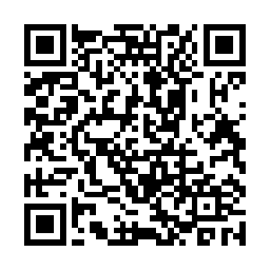 心中可见之前是如何耿耿于怀给一个小辈拘了魂之事二维码生成