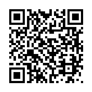 心中因为怕柳昔卿生气而有些不安二维码生成