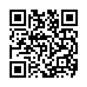 心中在期待着凯亚出现一些反应二维码生成