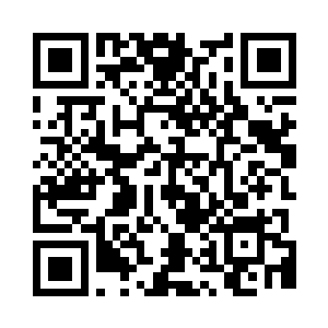 心中埋怨万家梁刚才这事干的的确太冲动了二维码生成