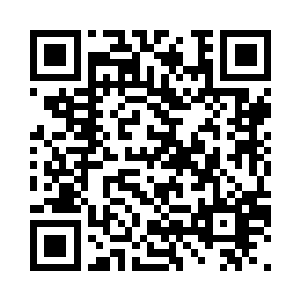 心中大体已经做好了渡劫的方案计划二维码生成