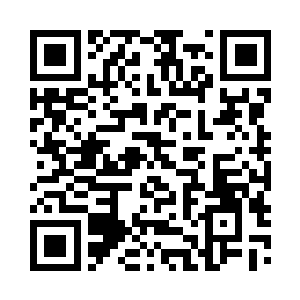 心中大惊……这些送死一开始就在高层算计内二维码生成